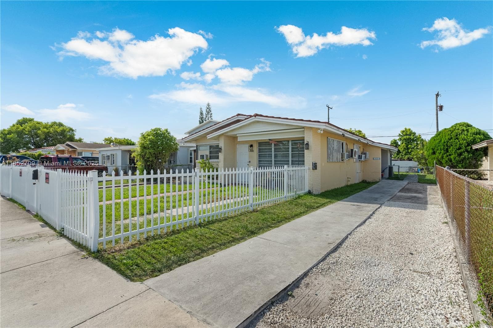 9311 SW 37th St, Miami, FL 33165 — zdjęcie 5