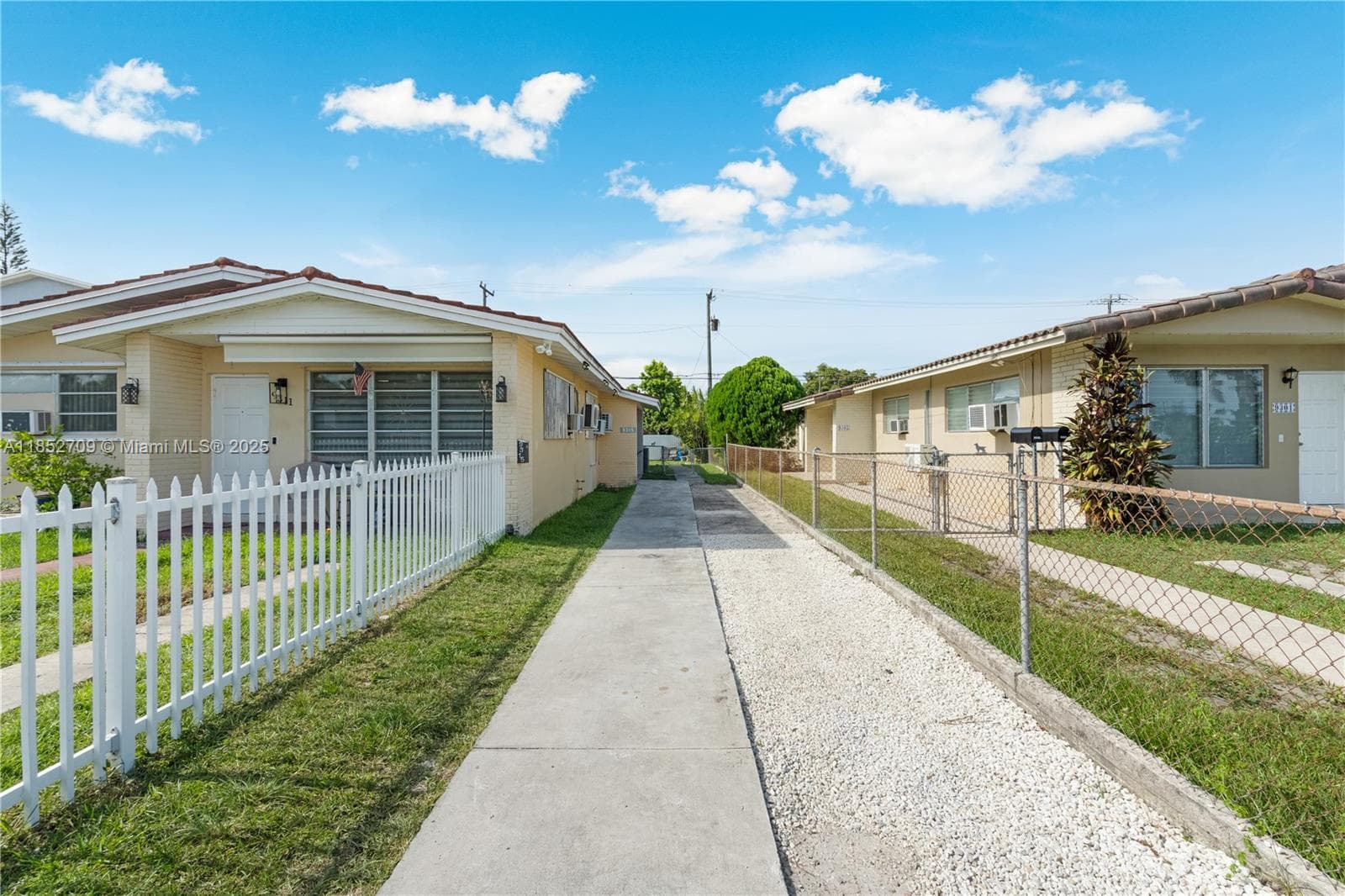 9311 SW 37th St, Miami, FL 33165 — zdjęcie 4