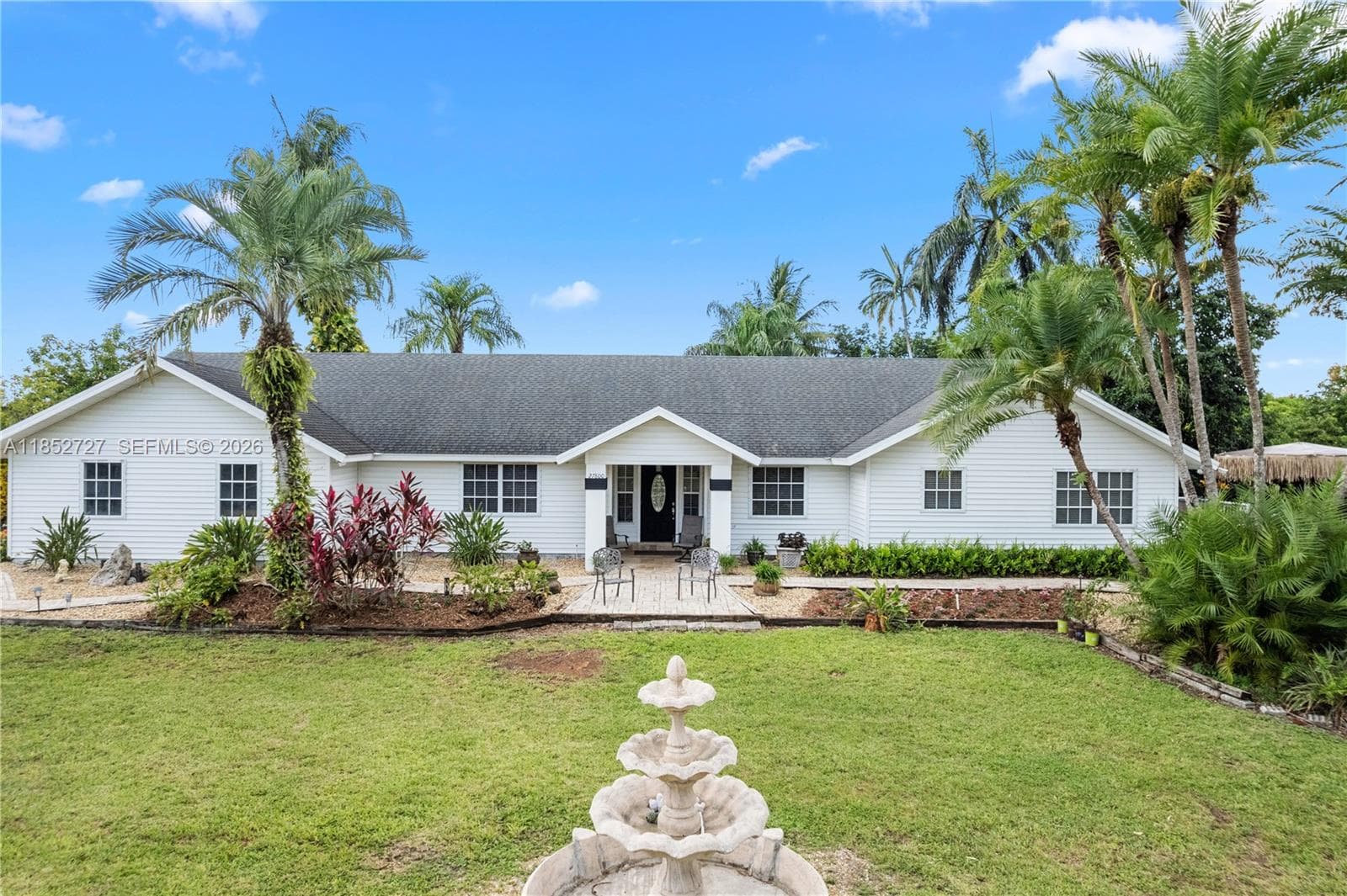 27800 SW 182nd Ave, Homestead, FL 33031 — zdjęcie 2