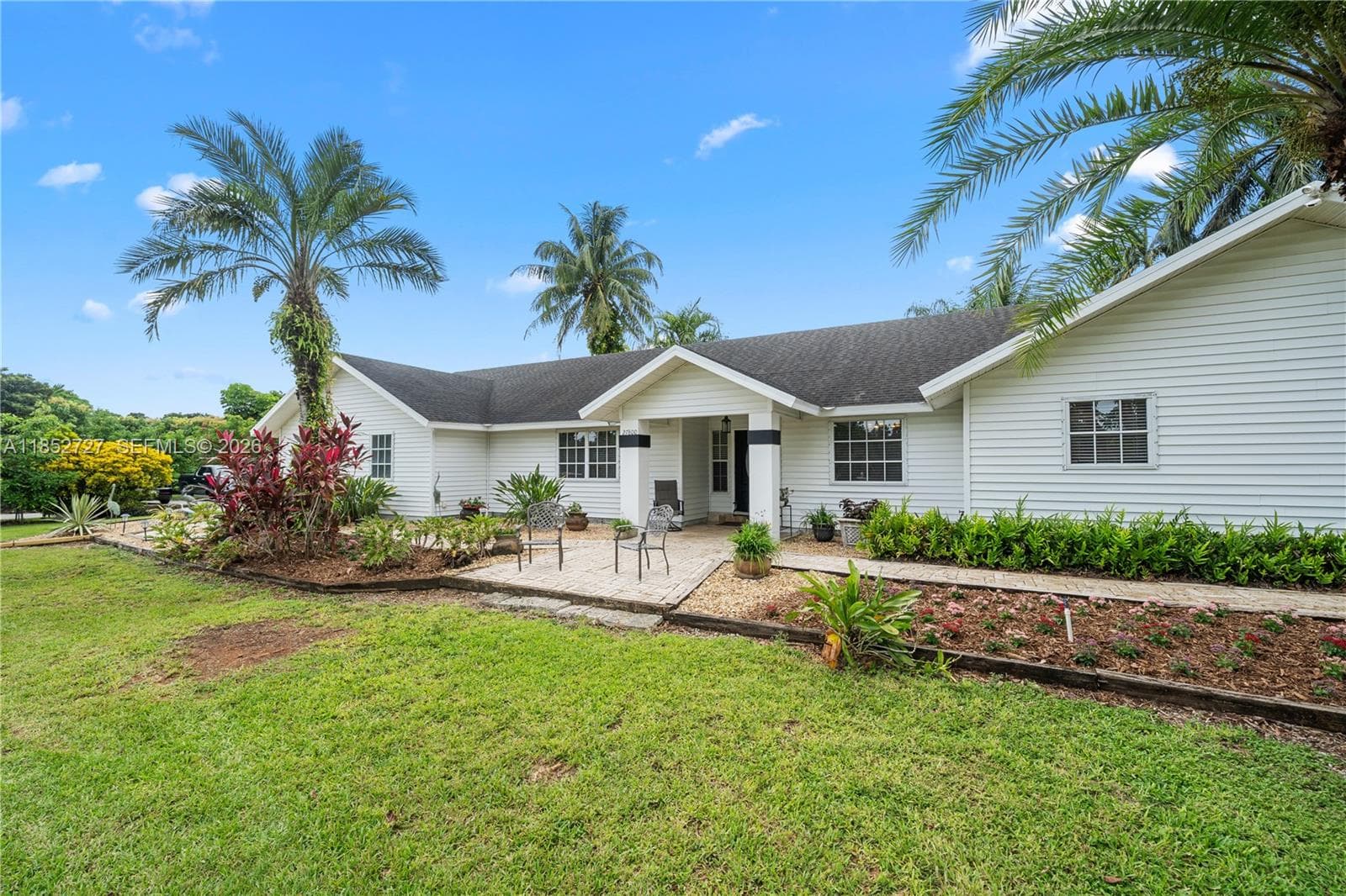 27800 SW 182nd Ave, Homestead, FL 33031 — zdjęcie 5