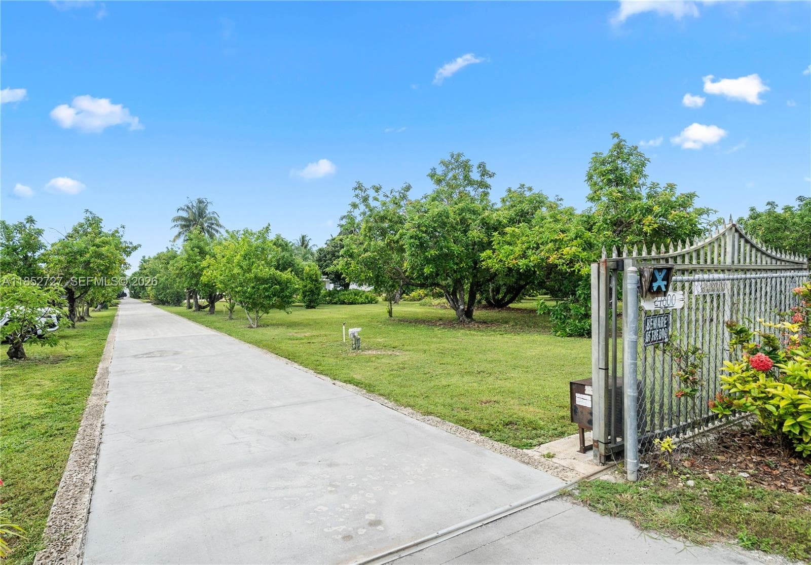 27800 SW 182nd Ave, Homestead, FL 33031 — zdjęcie 4