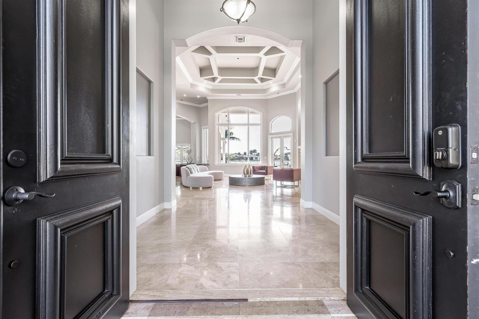 3111 Lake Ridge Lane, Weston, FL 33332 — zdjęcie 5