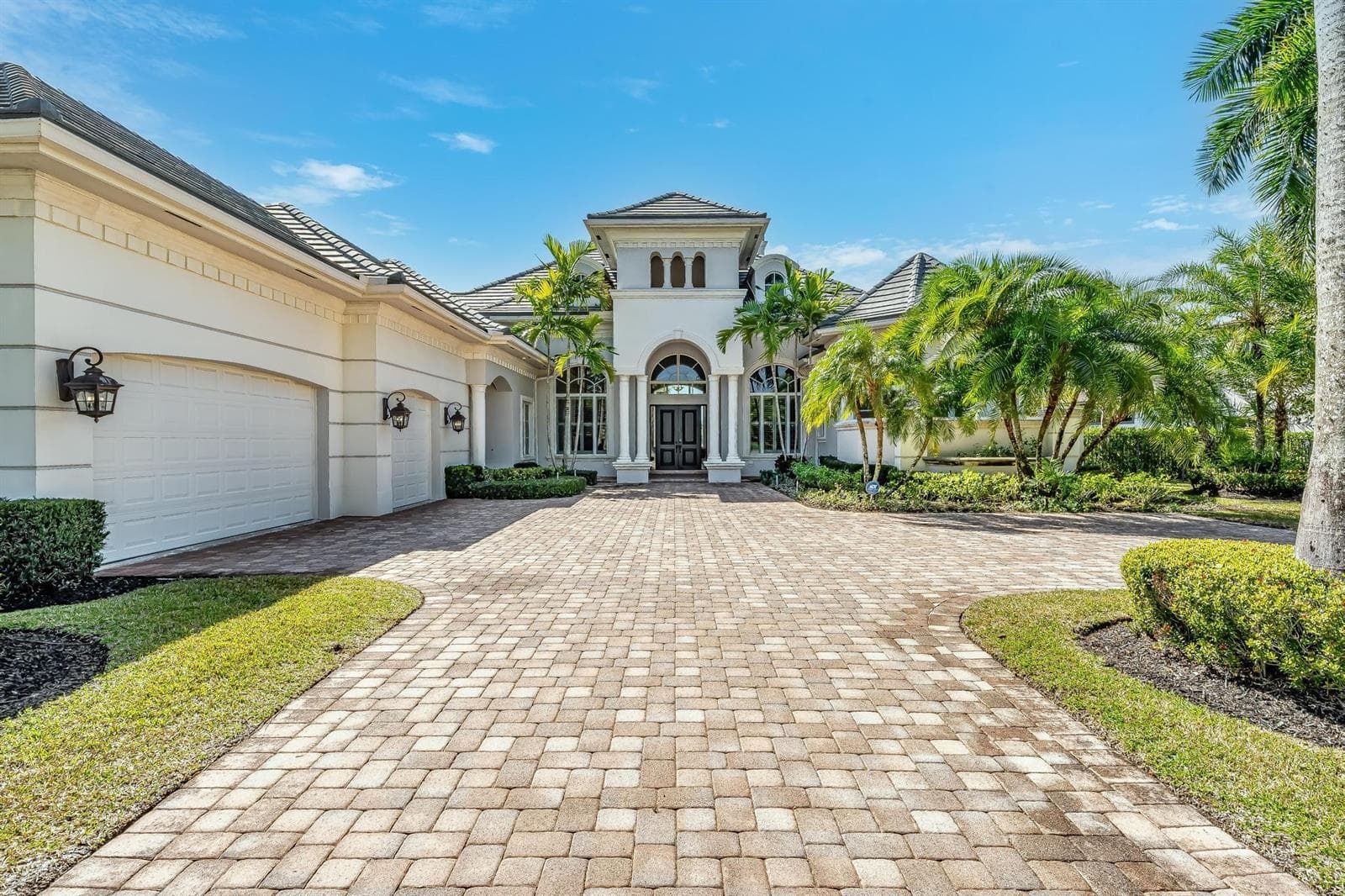 3111 Lake Ridge Lane, Weston, FL 33332 — zdjęcie 4