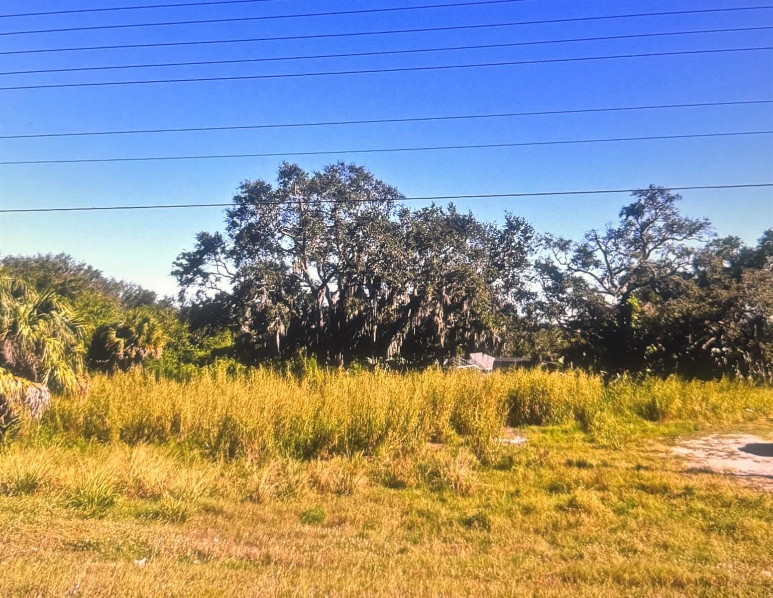 0 N Us 1 Highway, Fort Pierce, FL 34950 — zdjęcie 2