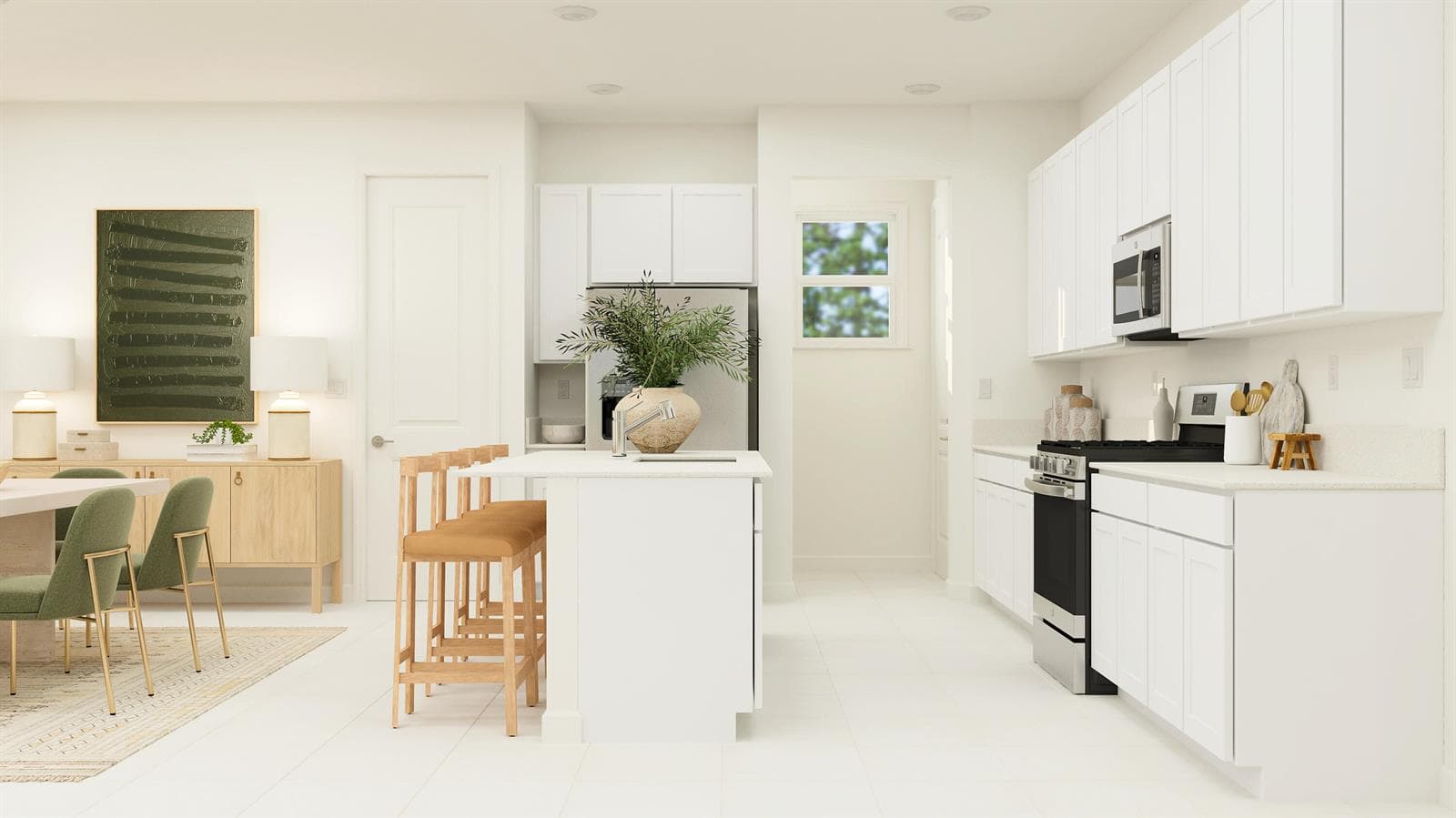 1766 Wandering Willow Way, FL 33470 — zdjęcie 3