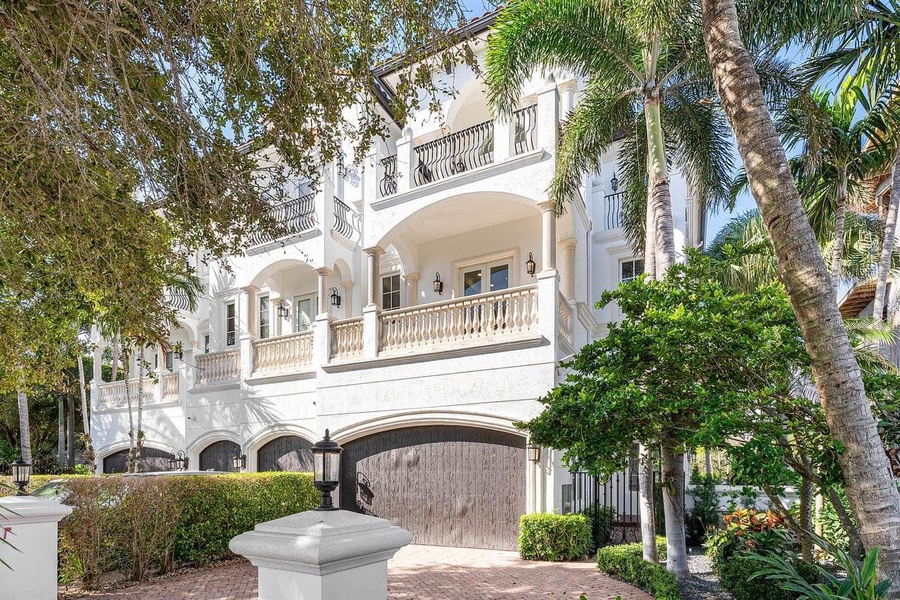 549 NE 19th Avenue # C, Deerfield Beach, FL 33441 — zdjęcie 3