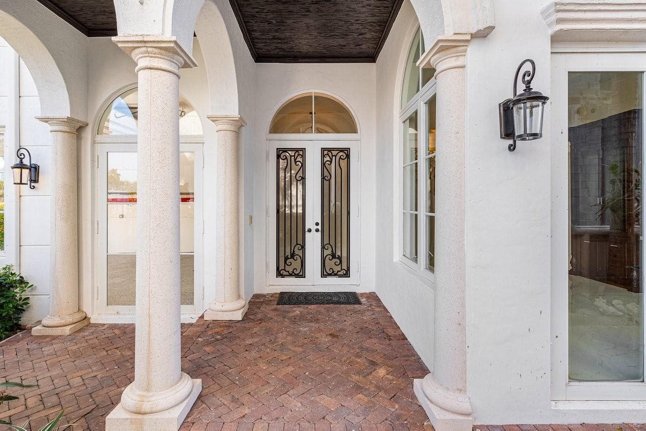 549 NE 19th Avenue # C, Deerfield Beach, FL 33441 — zdjęcie 5