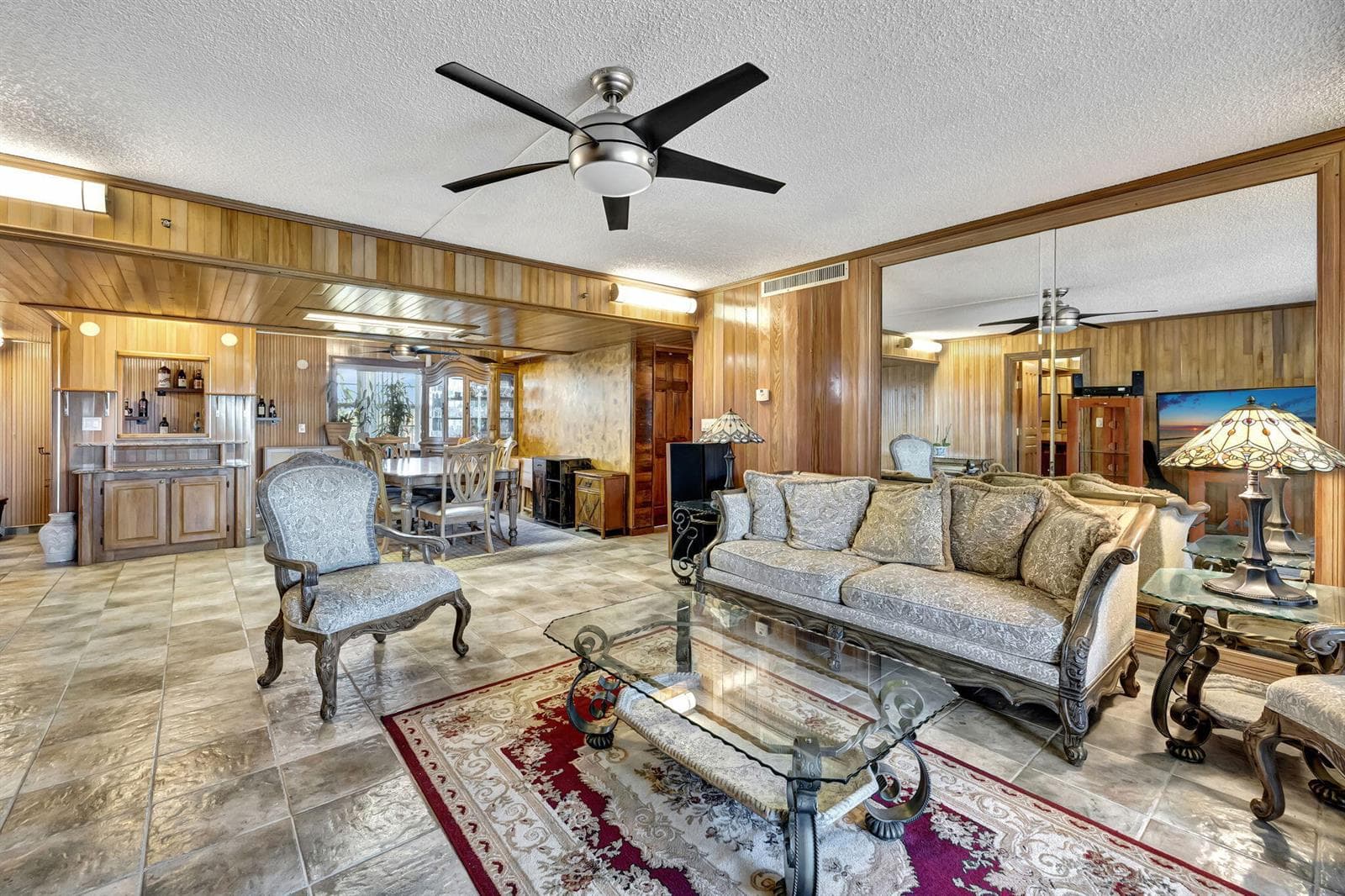 3910 Inverrary Boulevard # 601-B, Lauderhill, FL 33319 — zdjęcie 2
