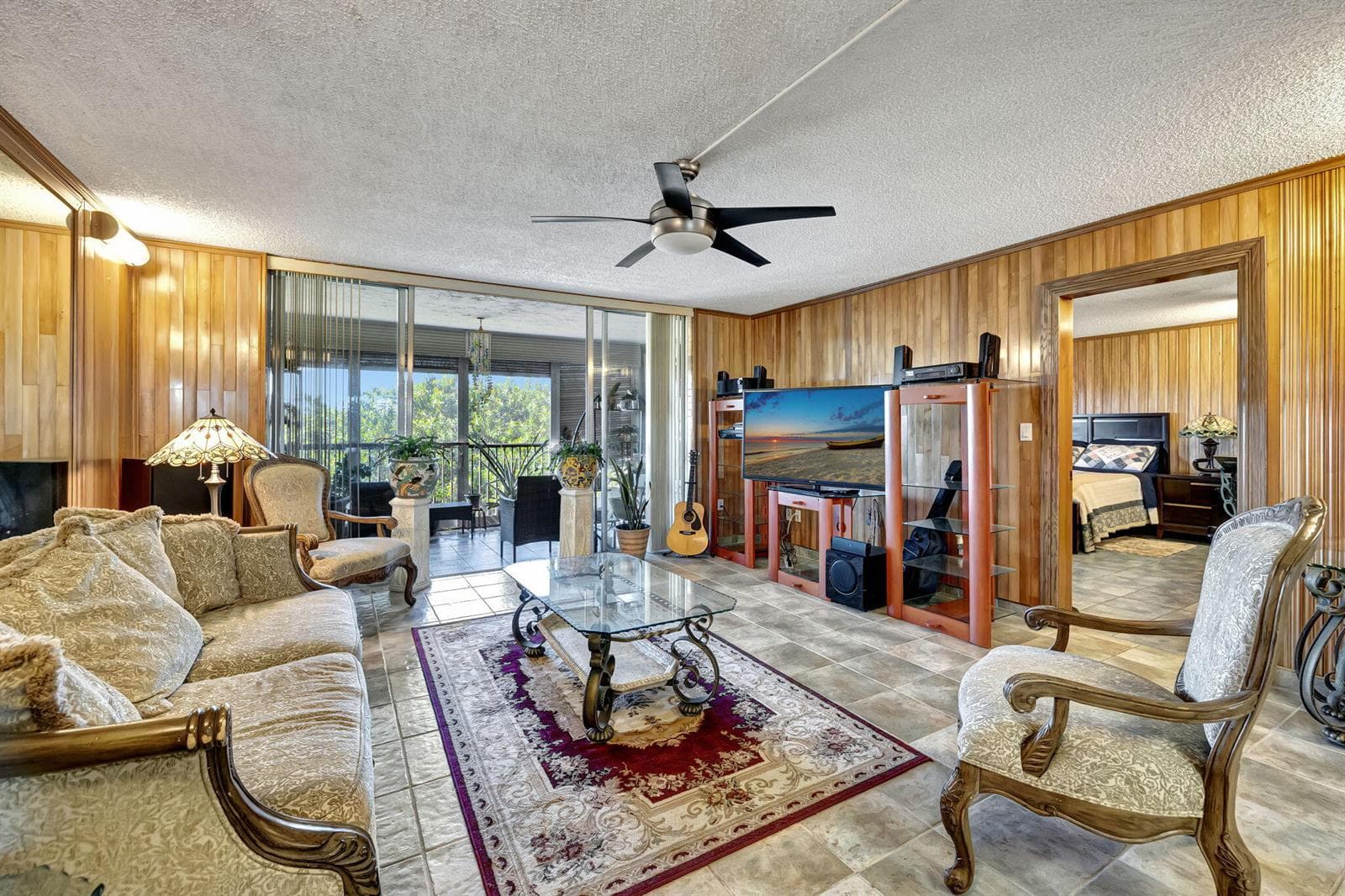 3910 Inverrary Boulevard # 601-B, Lauderhill, FL 33319 — zdjęcie 3