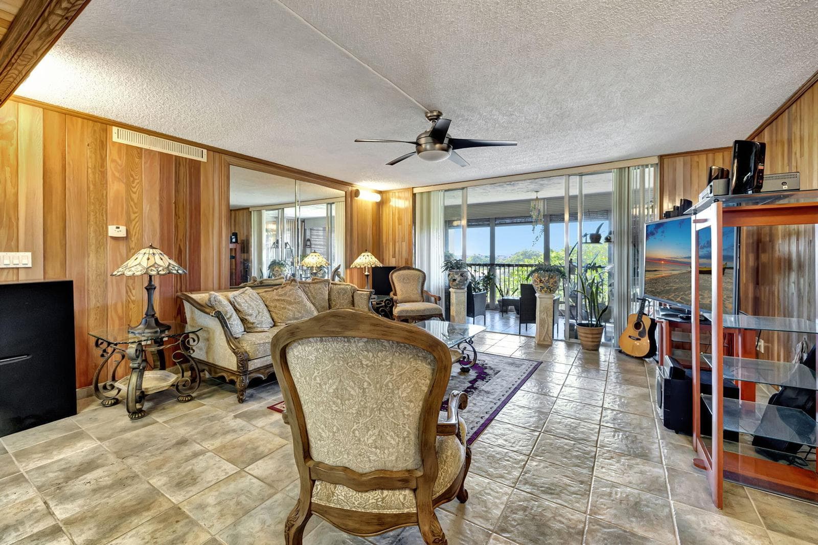 3910 Inverrary Boulevard # 601-B, Lauderhill, FL 33319 — zdjęcie 4