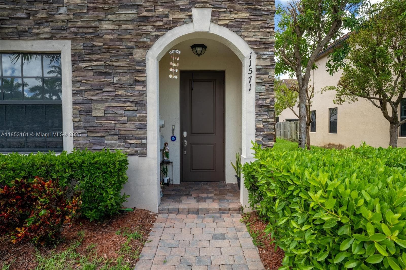 11571 SW 248th Ln, Homestead, FL 33032 — zdjęcie 2