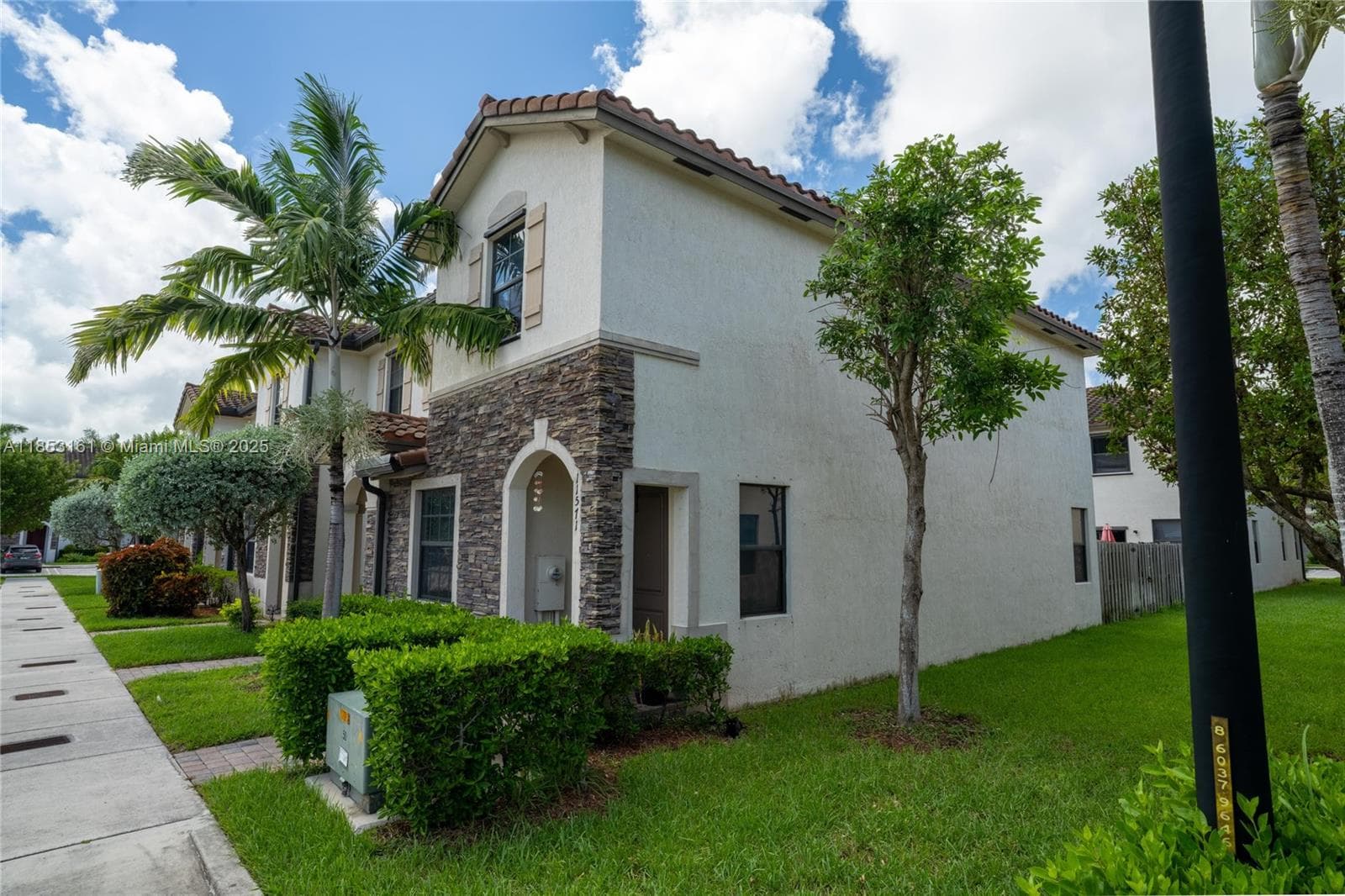 11571 SW 248th Ln, Homestead, FL 33032 — zdjęcie 3