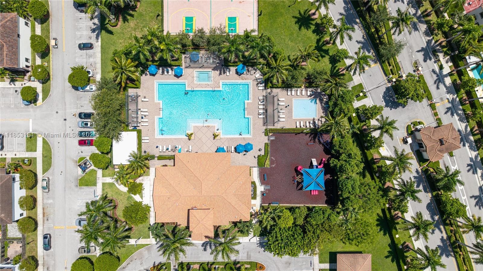 11571 SW 248th Ln, Homestead, FL 33032 — zdjęcie 5