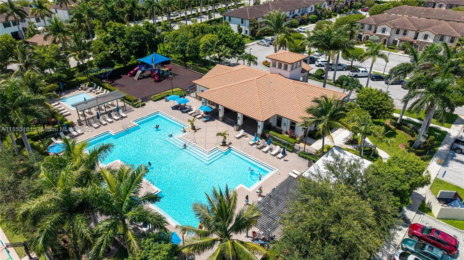 11571 SW 248th Ln, Homestead, FL 33032 — zdjęcie 4