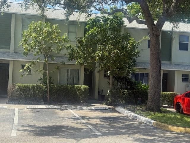 795 Crystal Lake Drive # 795, Deerfield Beach, FL 33064 — zdjęcie 2