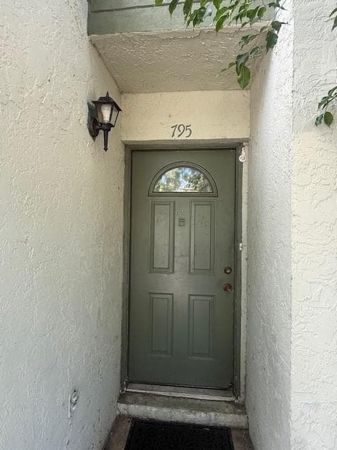 795 Crystal Lake Drive # 795, Deerfield Beach, FL 33064 — zdjęcie 3