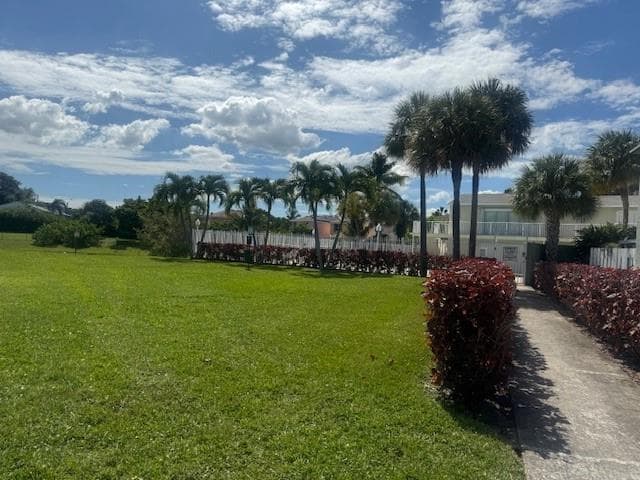 795 Crystal Lake Drive # 795, Deerfield Beach, FL 33064 — zdjęcie 5