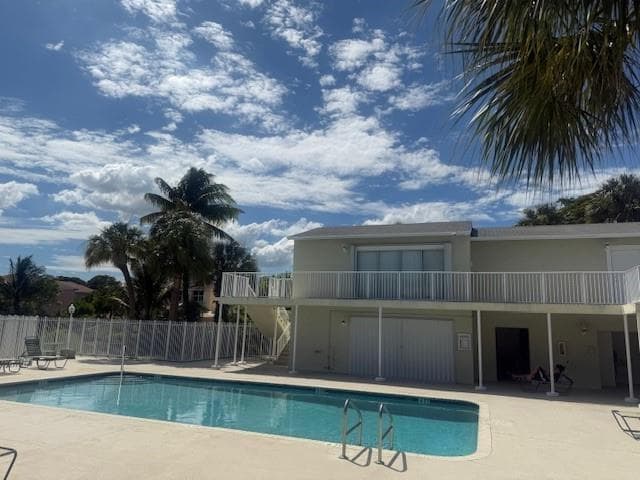 795 Crystal Lake Drive # 795, Deerfield Beach, FL 33064 — zdjęcie 4