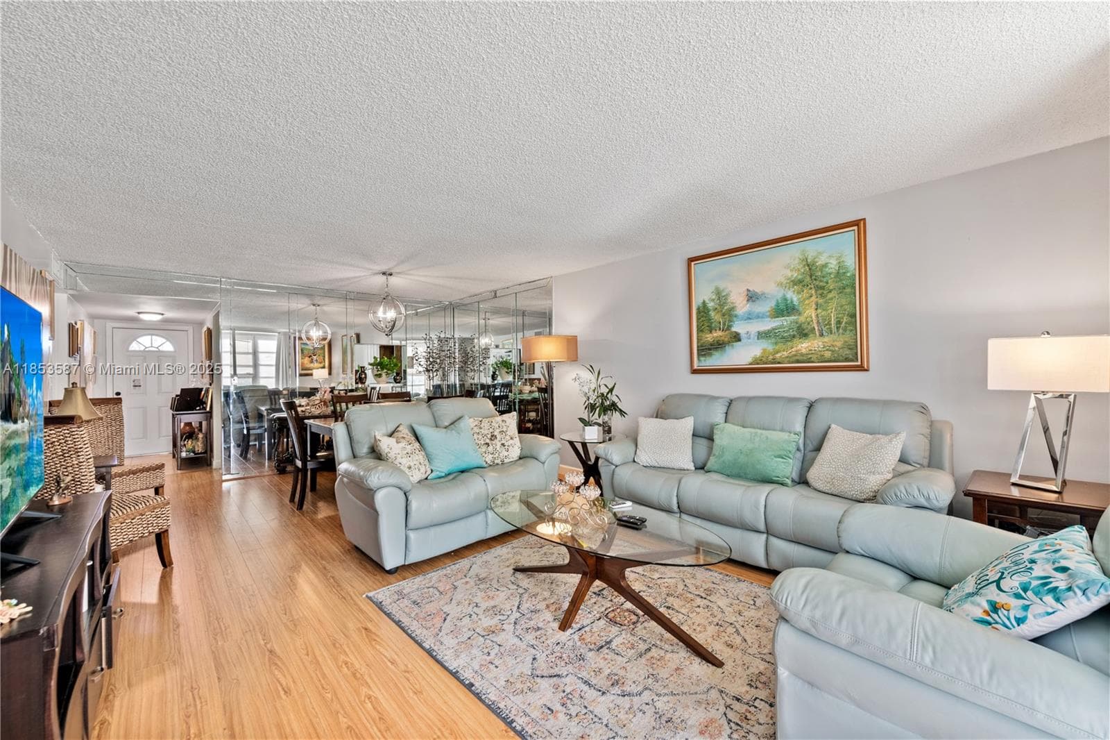 9461 Sunrise Lakes Blvd # 207, Sunrise, FL 33322 — zdjęcie 2