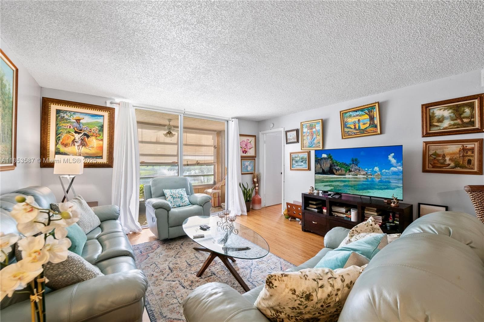 9461 Sunrise Lakes Blvd # 207, Sunrise, FL 33322 — zdjęcie 3
