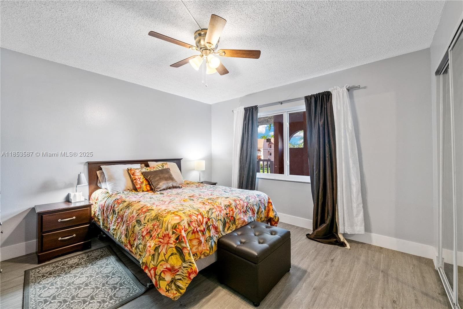 9461 Sunrise Lakes Blvd # 207, Sunrise, FL 33322 — zdjęcie 5
