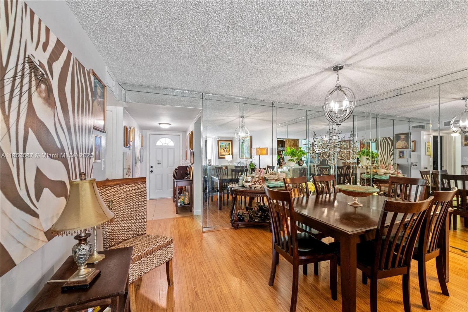 9461 Sunrise Lakes Blvd # 207, Sunrise, FL 33322 — zdjęcie 4