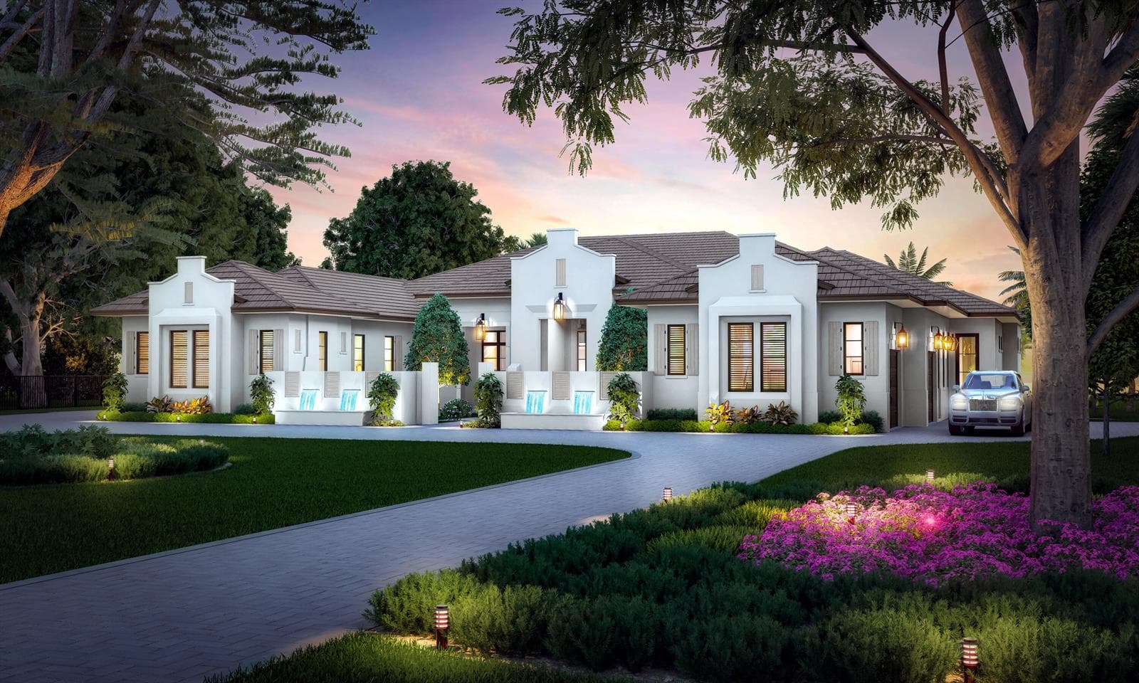 12404 Indian Road, North Palm Beach, FL 33408 — zdjęcie 3