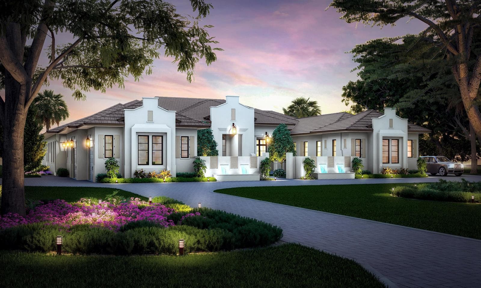 12404 Indian Road, North Palm Beach, FL 33408 — zdjęcie 5