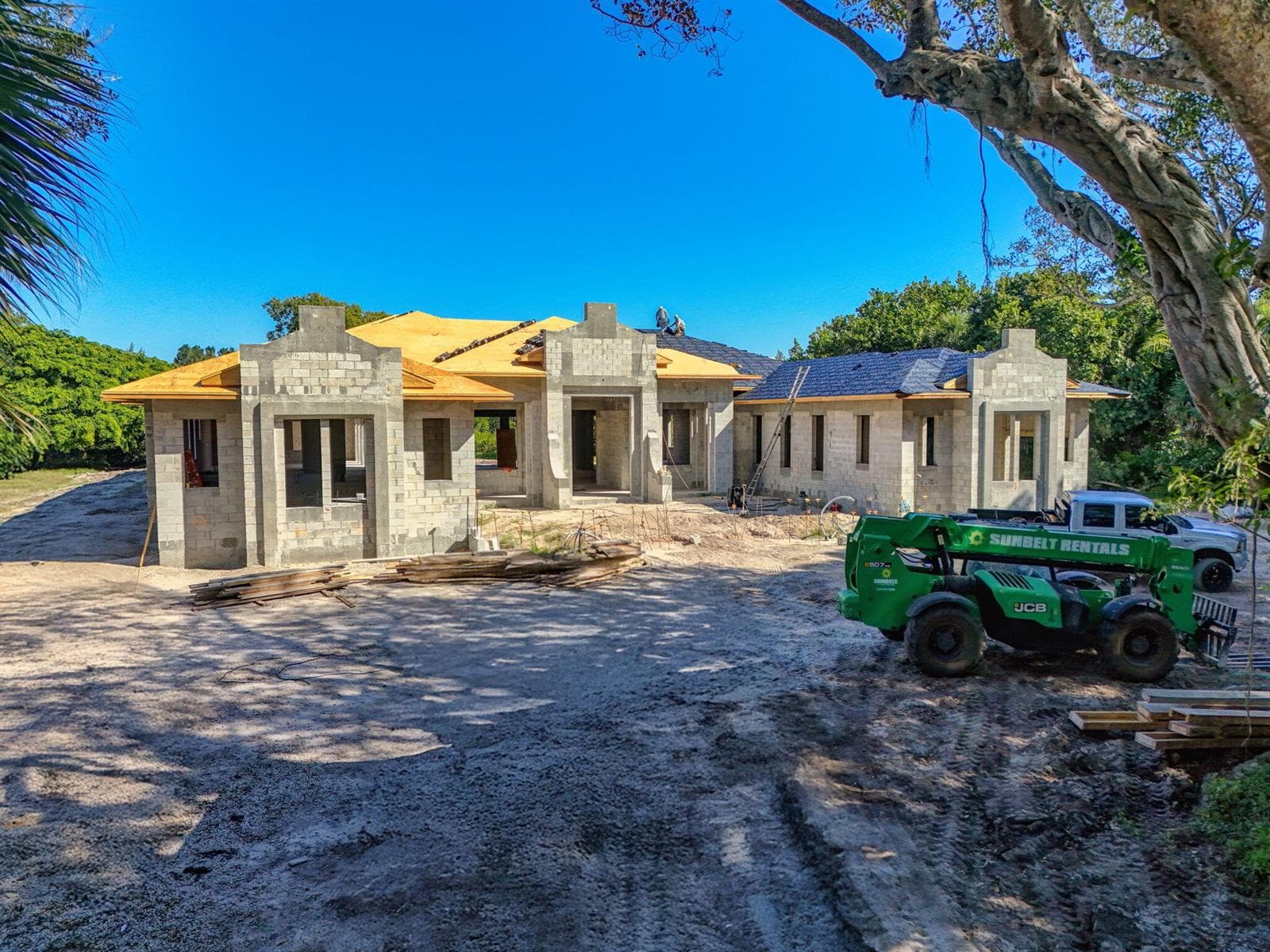 12404 Indian Road, North Palm Beach, FL 33408 — zdjęcie 4
