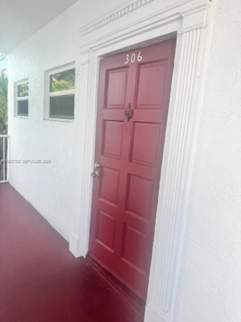 4270 NW 40th St # 306, Lauderdale Lakes, FL 33319 — zdjęcie 2