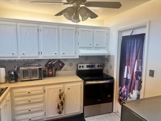 4270 NW 40th St # 306, Lauderdale Lakes, FL 33319 — zdjęcie 3
