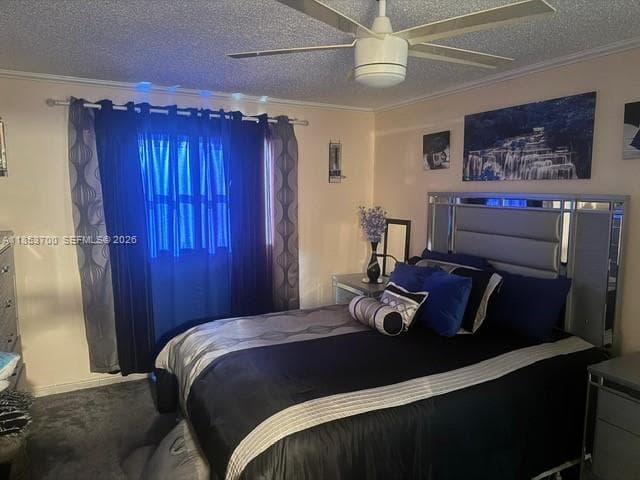 4270 NW 40th St # 306, Lauderdale Lakes, FL 33319 — zdjęcie 5