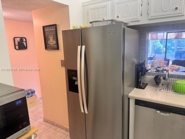 4270 NW 40th St # 306, Lauderdale Lakes, FL 33319 — zdjęcie 4