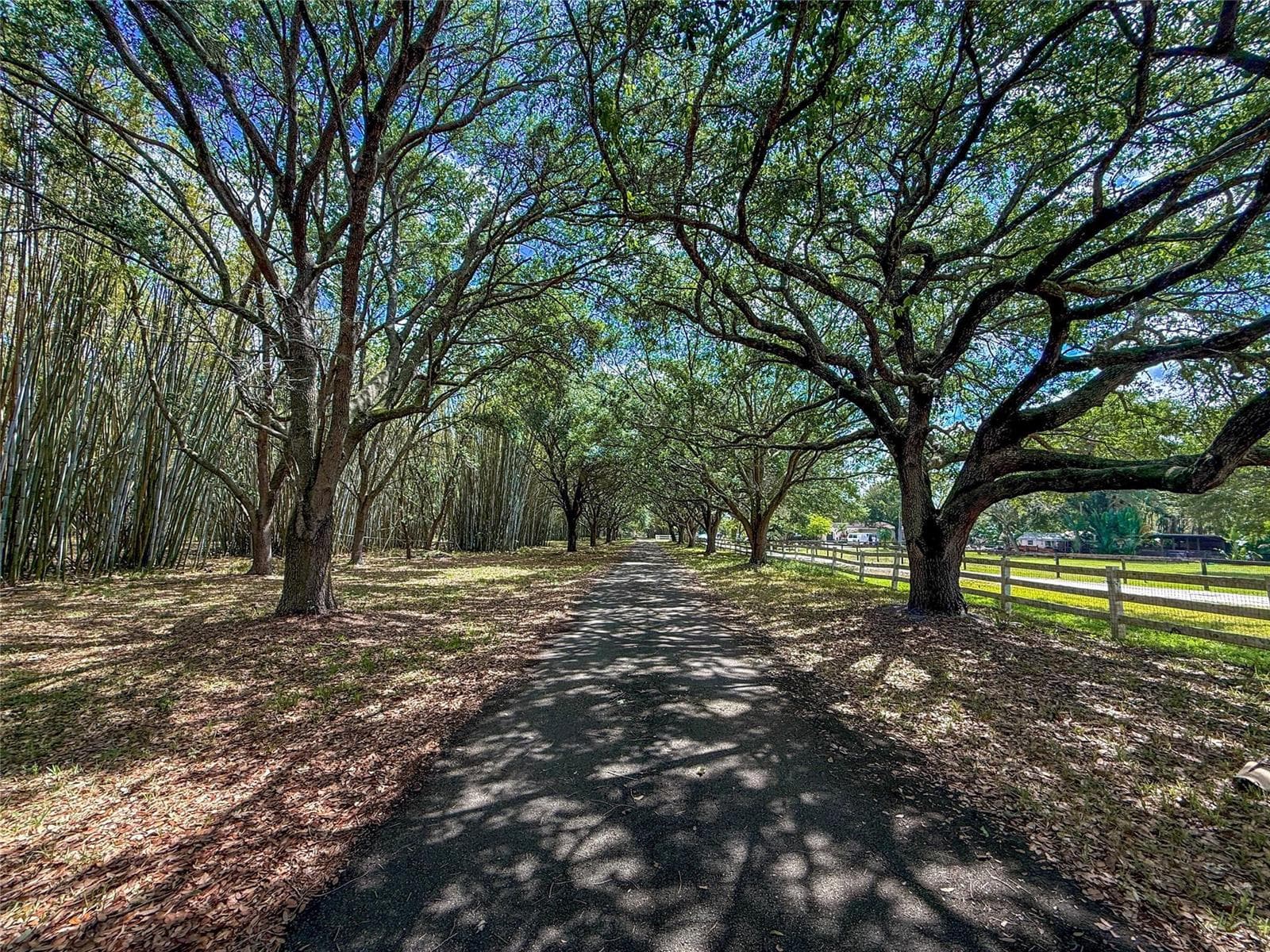 5400 Hancock Road, Southwest Ranches, FL 33330 — zdjęcie 2