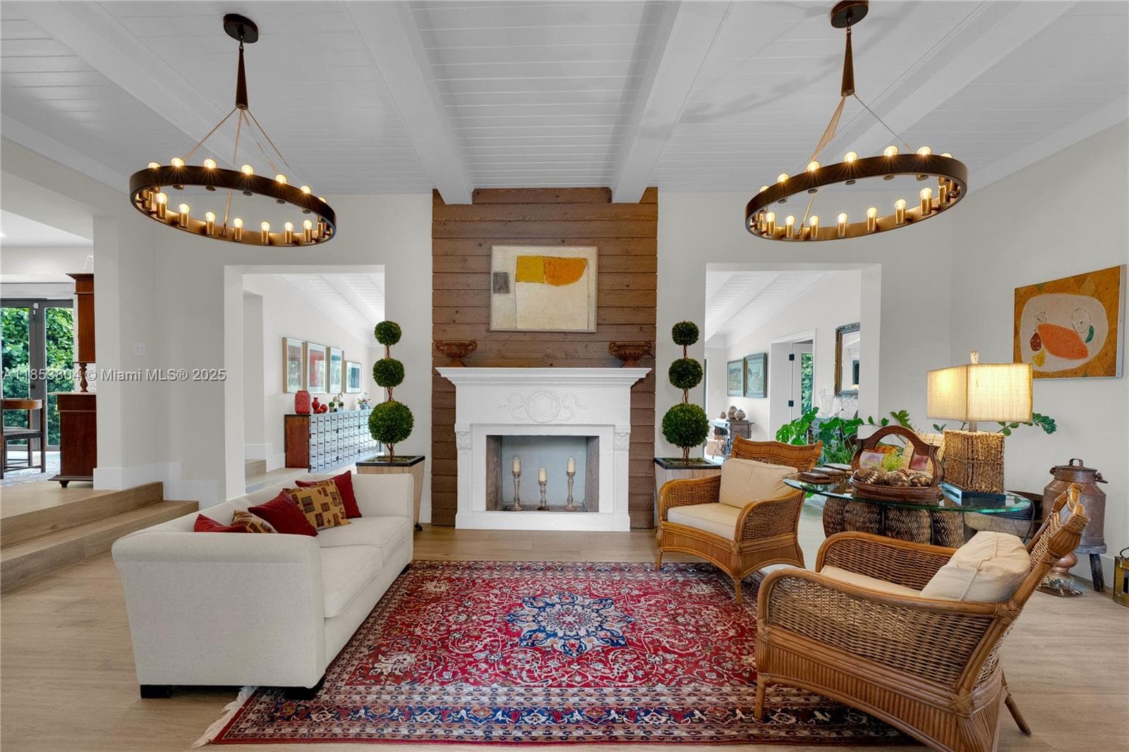 4475 N Meridian Ave, Miami Beach, FL 33140 — zdjęcie 3