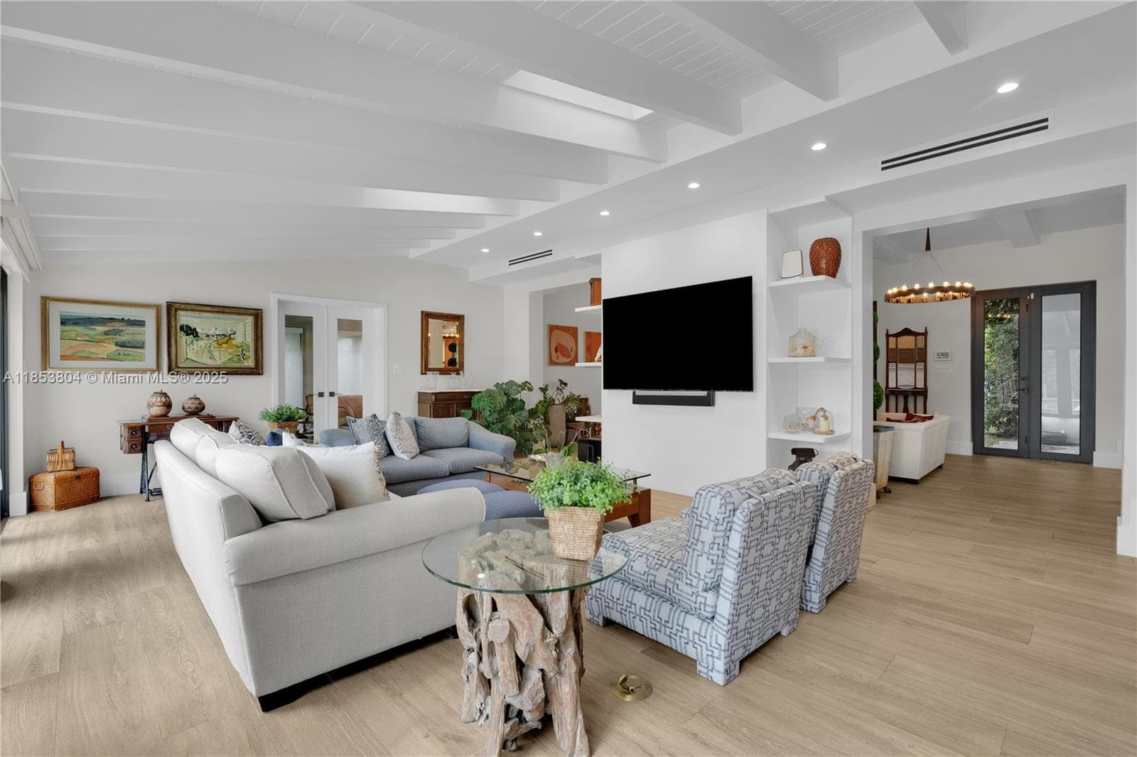 4475 N Meridian Ave, Miami Beach, FL 33140 — zdjęcie 5