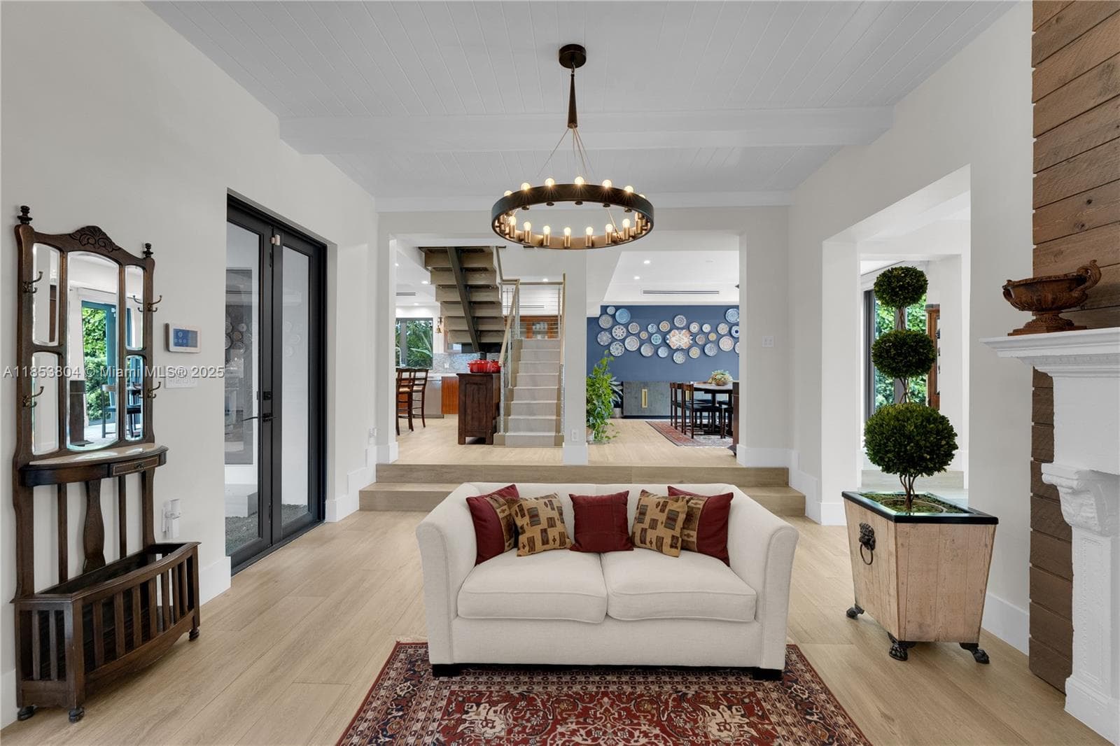 4475 N Meridian Ave, Miami Beach, FL 33140 — zdjęcie 4