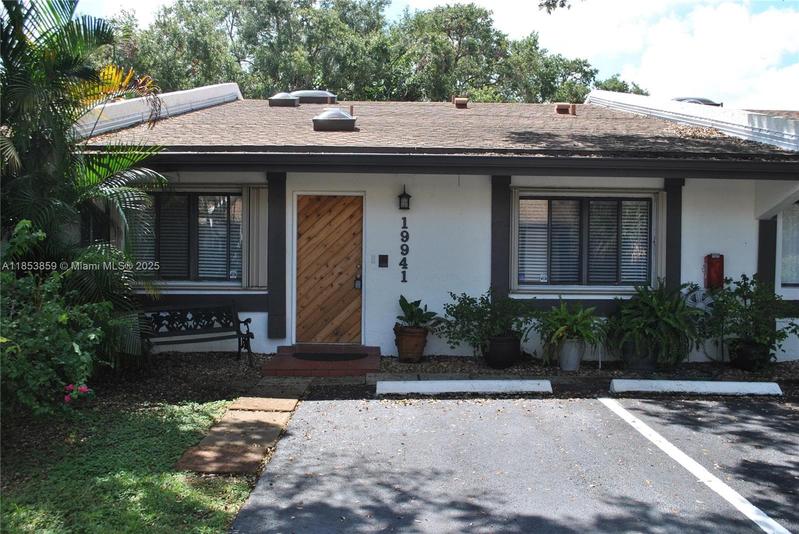 19941 NE 5th Ct # 3M, Miami, FL 33179