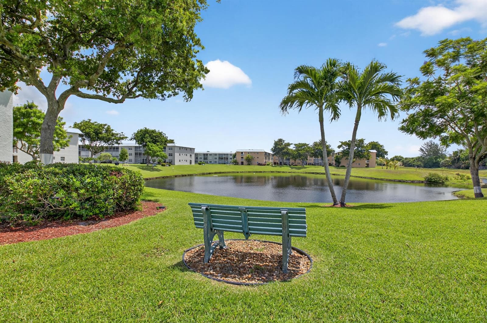 9880 Marina Boulevard # 1509, Boca Raton, FL 33428 — zdjęcie 3