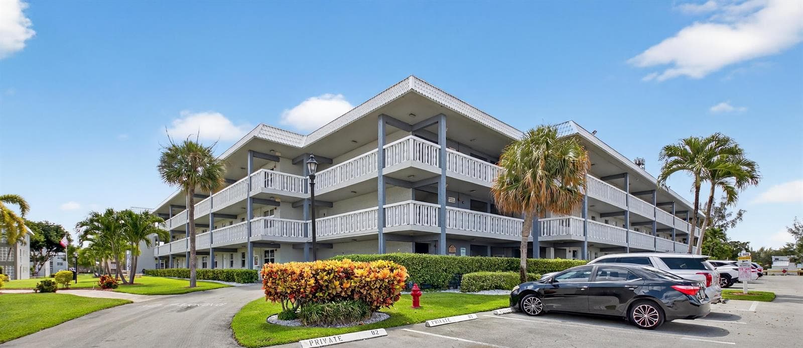 9880 Marina Boulevard # 1509, Boca Raton, FL 33428 — zdjęcie 5