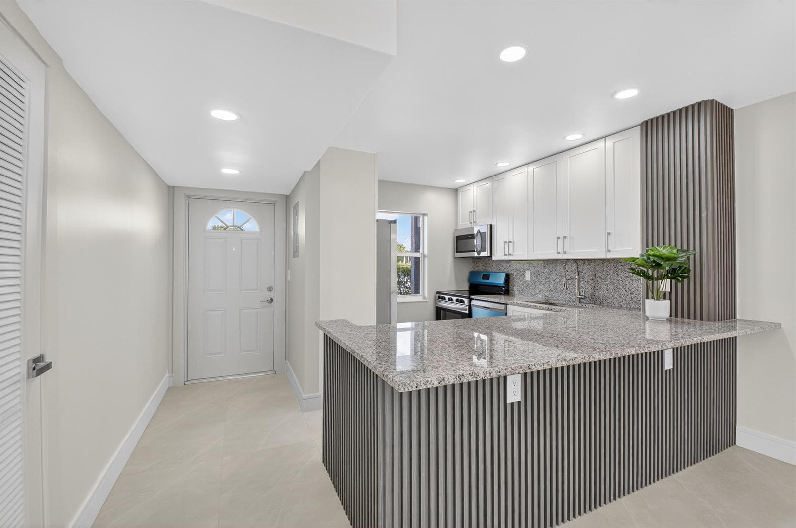 9880 Marina Boulevard # 1509, Boca Raton, FL 33428 — zdjęcie 4