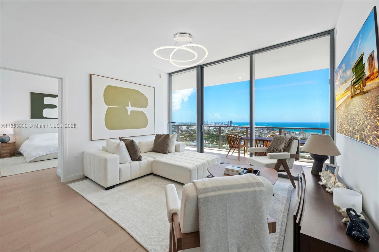 500 alton  rd # 3604, Miami Beach, FL 33139 — zdjęcie 2