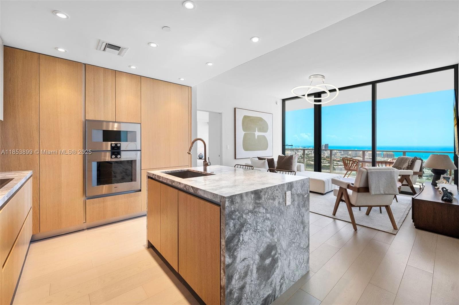 500 alton  rd # 3604, Miami Beach, FL 33139 — zdjęcie 3