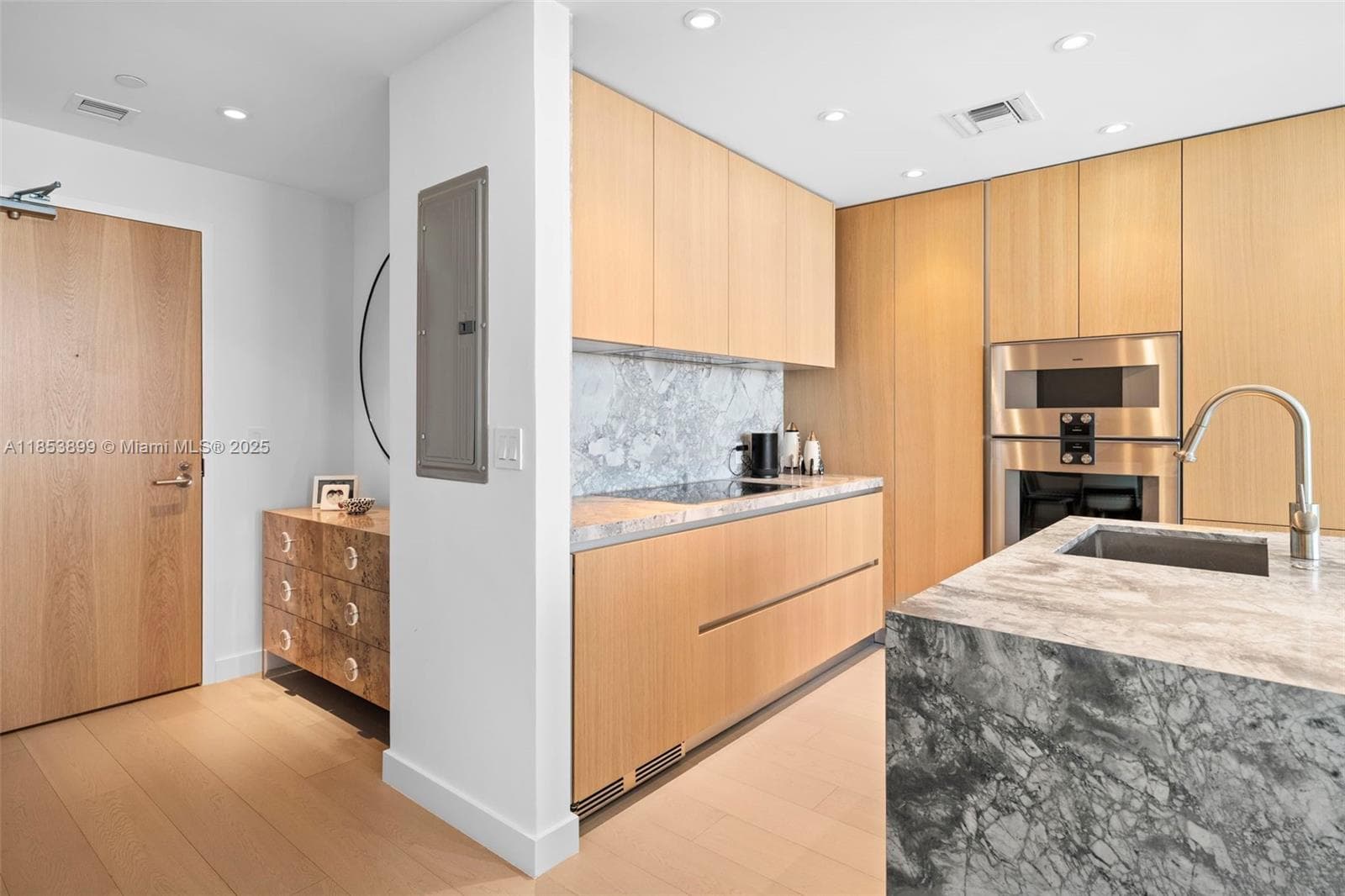 500 alton  rd # 3604, Miami Beach, FL 33139 — zdjęcie 5