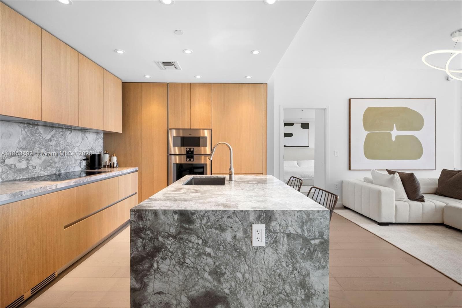 500 alton  rd # 3604, Miami Beach, FL 33139 — zdjęcie 4