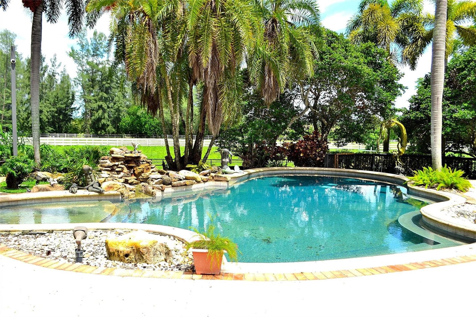 6200 SW 183rd Way, Southwest Ranches, FL 33331 — zdjęcie 2