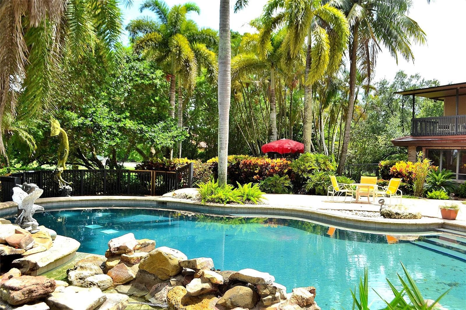 6200 SW 183rd Way, Southwest Ranches, FL 33331 — zdjęcie 3