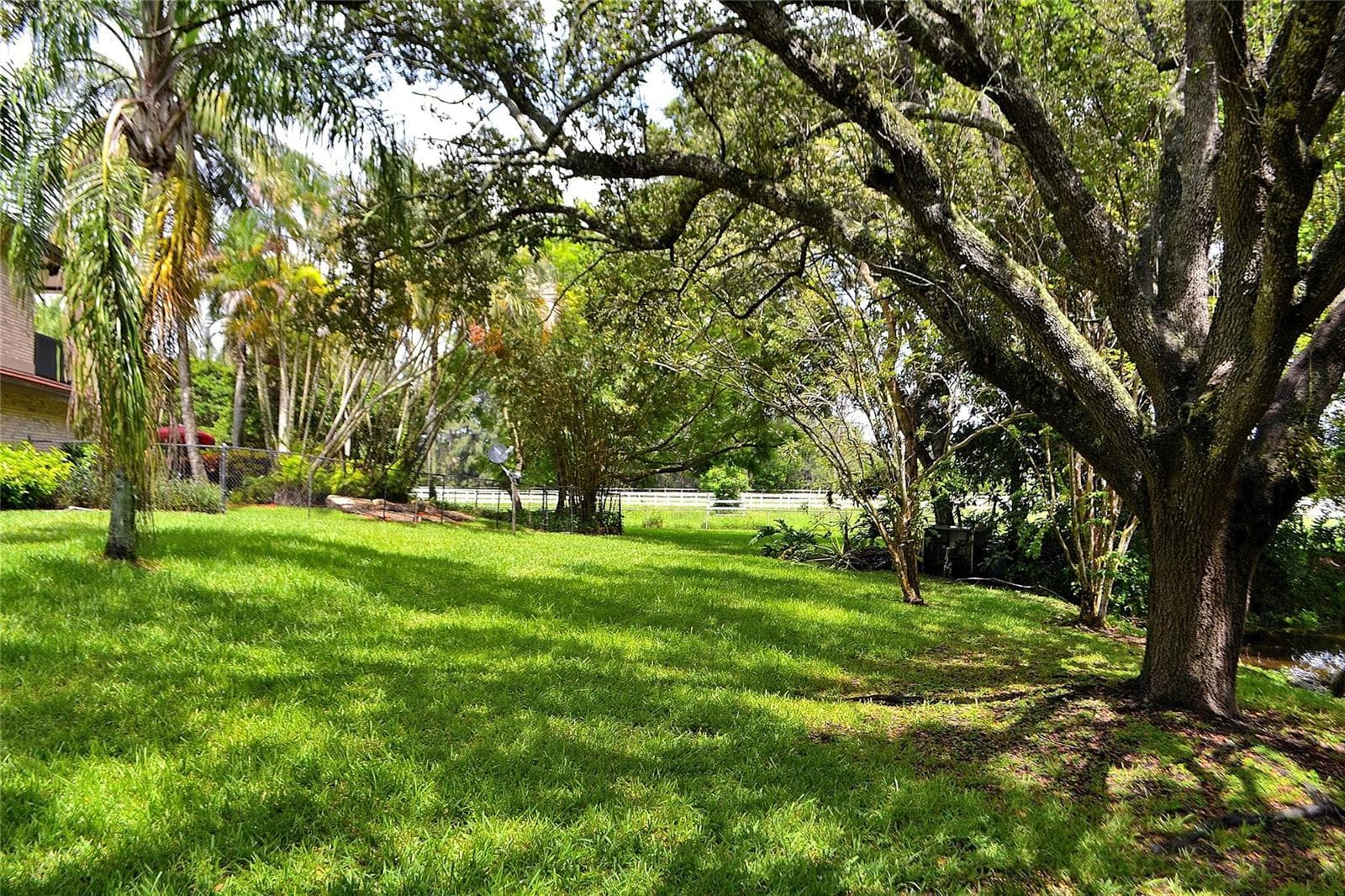 6200 SW 183rd Way, Southwest Ranches, FL 33331 — zdjęcie 5