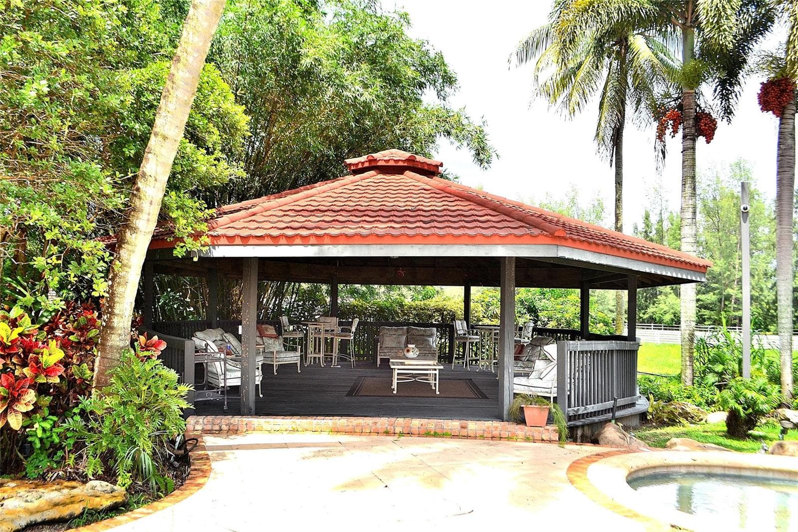 6200 SW 183rd Way, Southwest Ranches, FL 33331 — zdjęcie 4