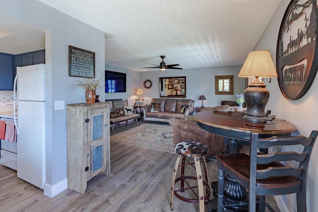 2929 SE Ocean Boulevard # 117-10, Stuart, FL 34996 — zdjęcie 2